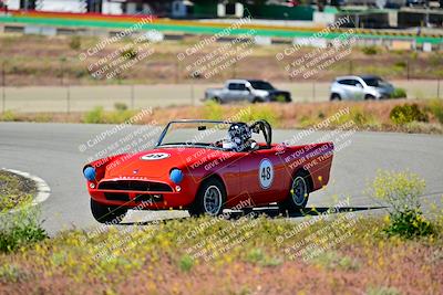 media/Apr-27-2024-LA Shelby Club (Sat) [[ca61902bd2]]/White Group/Session 1 (Turn 2)/
